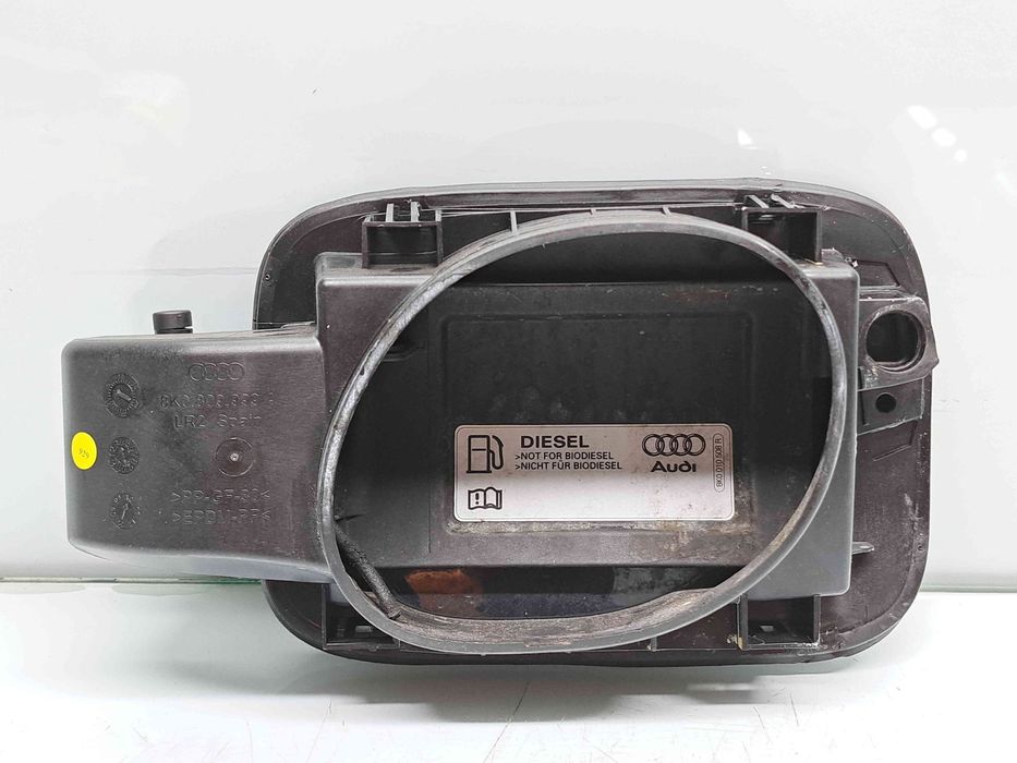 Capac rezervor Audi A4 (8K5, B8) Avant [Fabr 2008-2015] LZ9Y