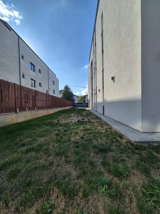 Proprierar Ofer pentru închiriere 3 Camere