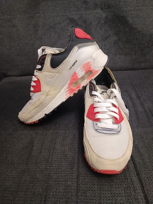 Маратонки Nike 90