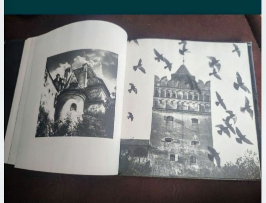 Album foto Castelul Bran