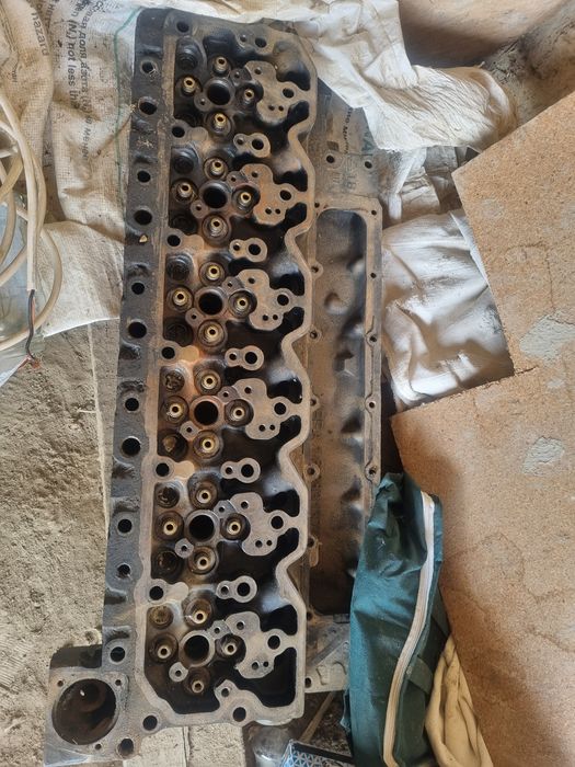 Puma 210 galofkasi sotiladi 100% garantiya beriladi ishlashiga