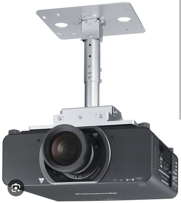 Проектор Panasonic