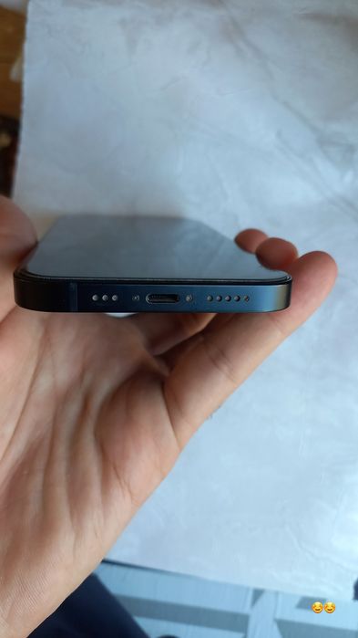Iphone 13 xotira 128