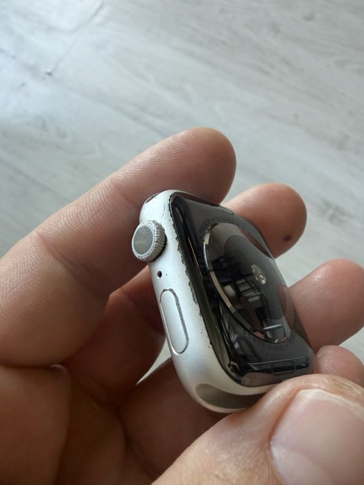 Apple watch 5 44mm