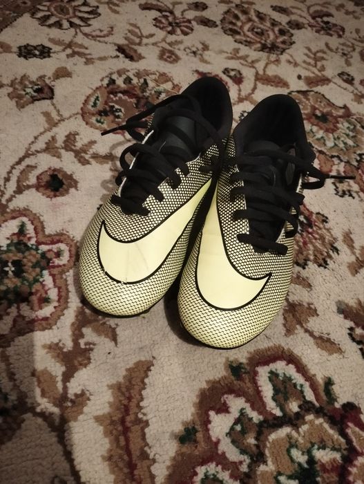 Ghete de vânzare nike