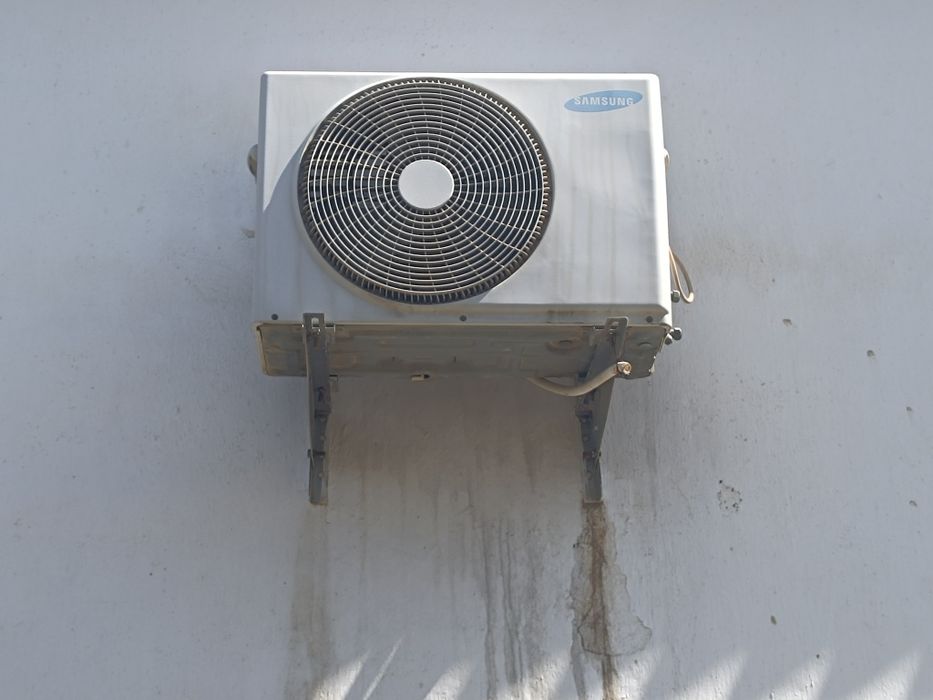 Жақс баға алып үлгерің дер