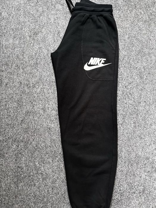 Pantaloni Nike Trening Joggers