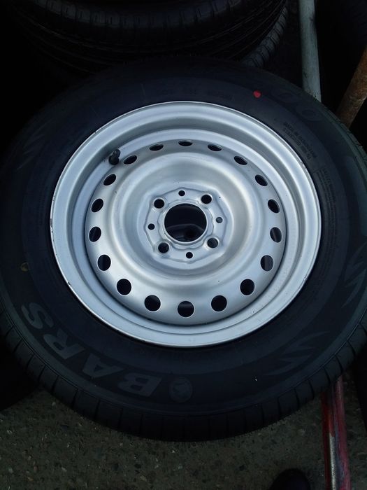 185. 70.r13 diska balon lada jigulilaga