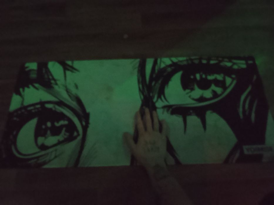 Продам пк срочно