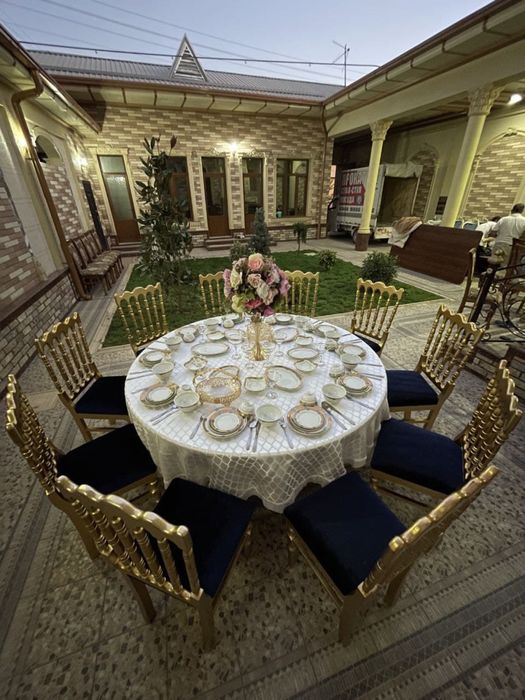 Прокат стол стул хонтахта чинни самовар навес ( prakat arenda аренда)