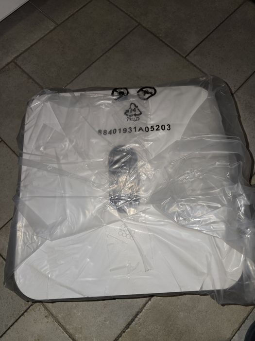 Invertor Huawei monofazat SUN2000-6KTL-L1