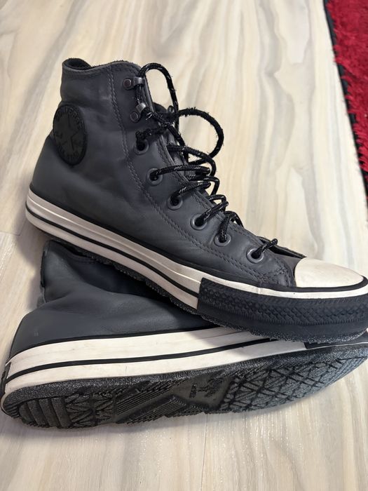 Мъжки кецове Converse