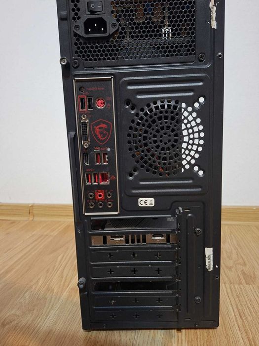 calculator light gaming