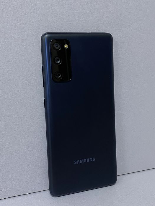 Samsung S20FE #АК31214