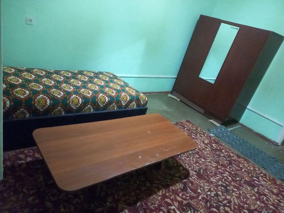 3 xonali Kvartira ijaraga beriladi