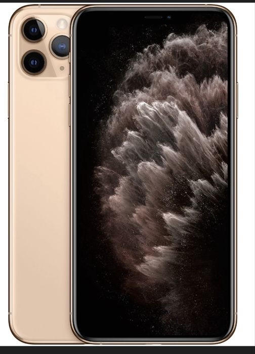 11 PRO MAX срочна