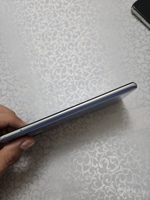 Samsung A30/ Самсунг А30