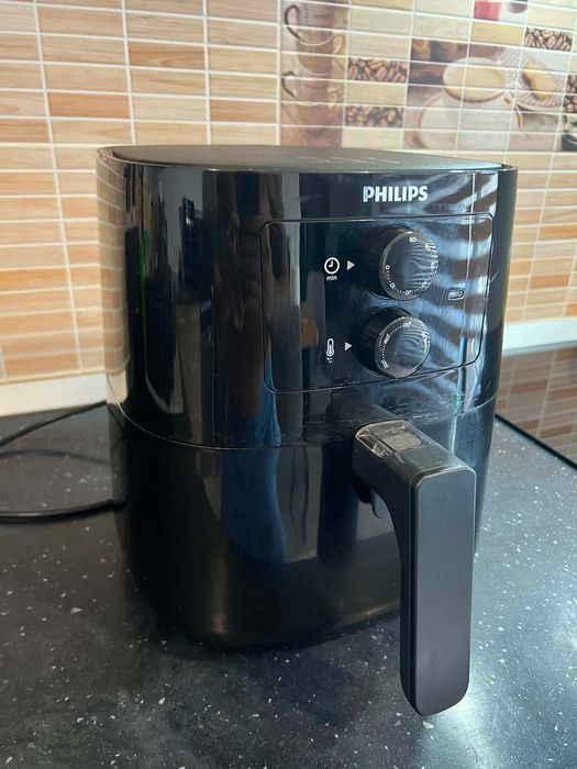 AirFryer Philips