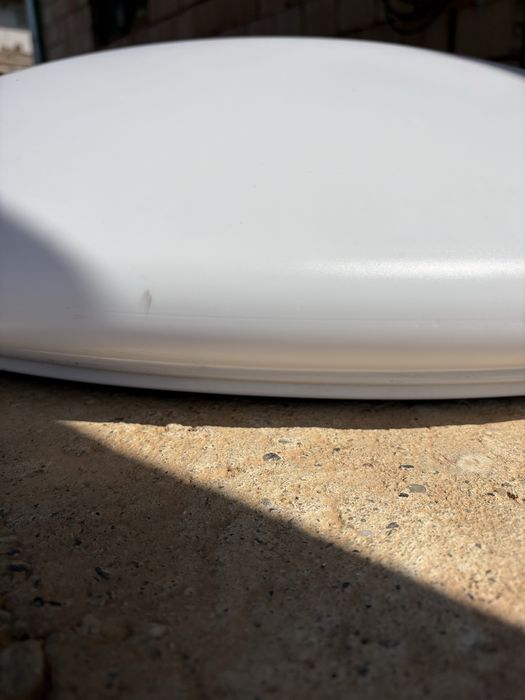 NOU LED Lampa de tavan plafoniera 100cm