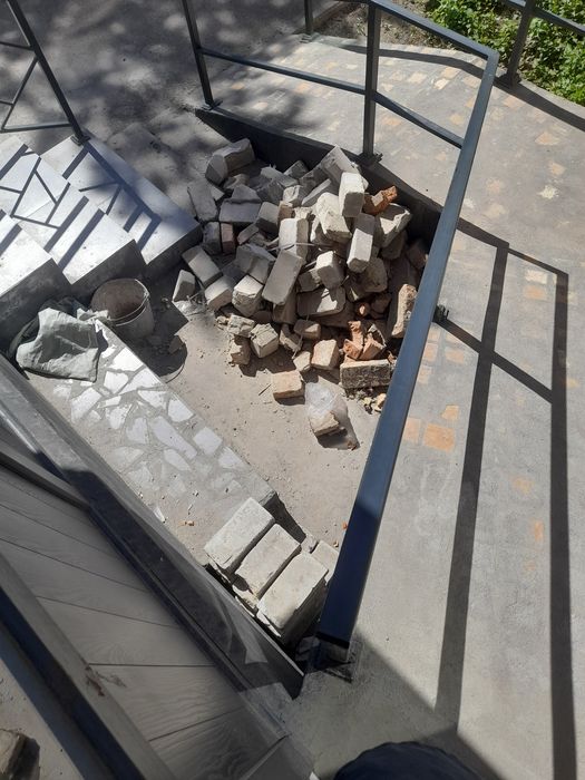 Селикатные корпичи