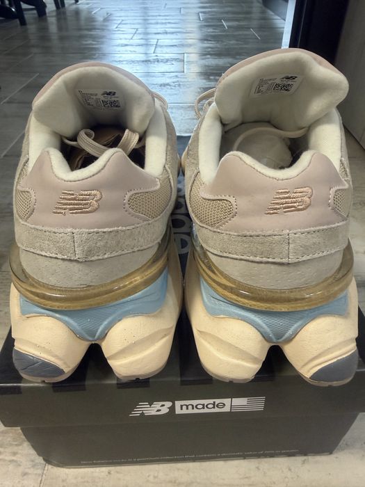 Продавам маратонки чисто нови.Цена:55€