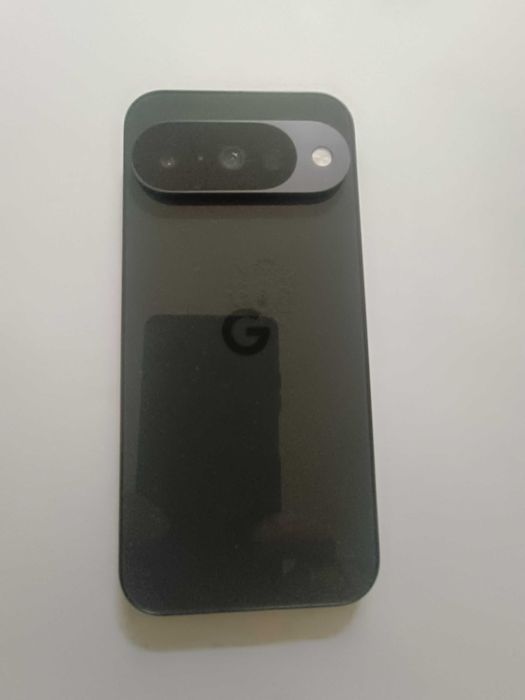 Google Pixel 1O New 2026