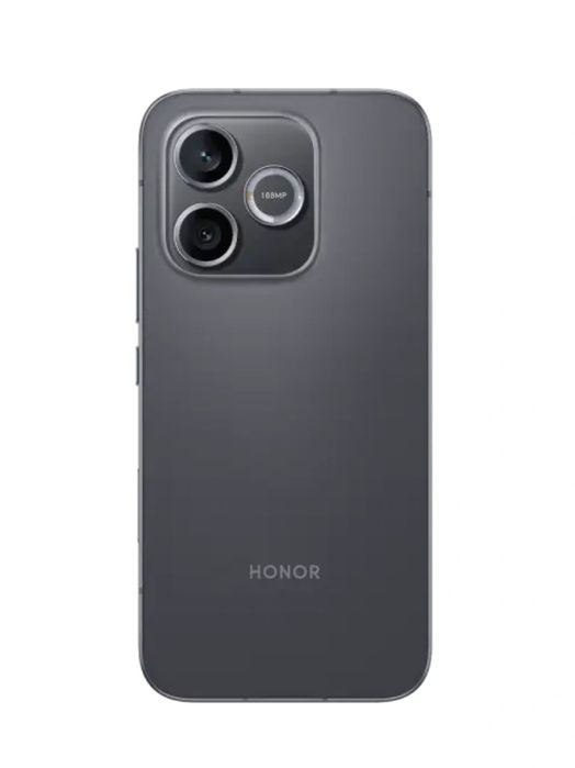 Honor 600 lite yangi