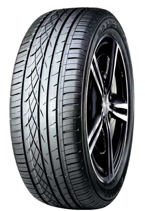 Гуми 225/55R18ROADCRUZA RA4100 102W  дот 2021