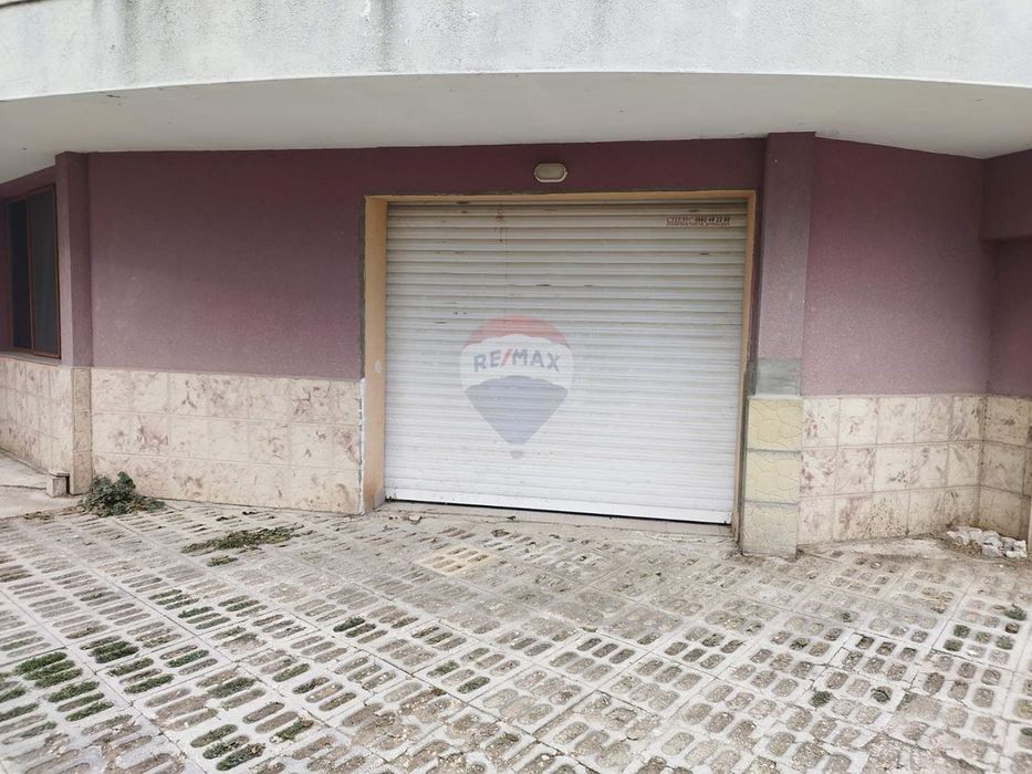 Дава се под наем Двустаен апартамент в Варна, Виница - 48 кв.м за 433.5 € - Снимка #10