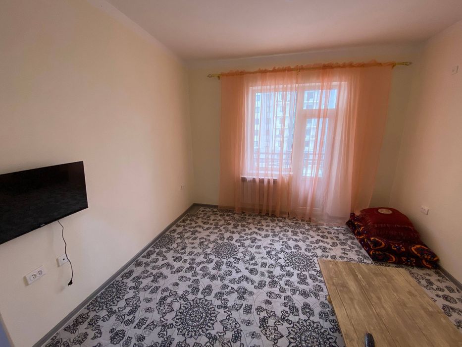 Urganch sitida 2 xonali kv ijaraga beriladi