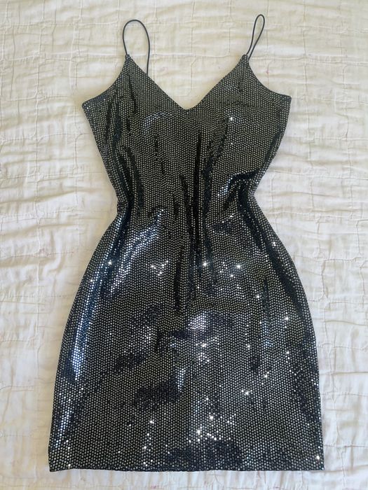 Rochie Noua Eleganata!