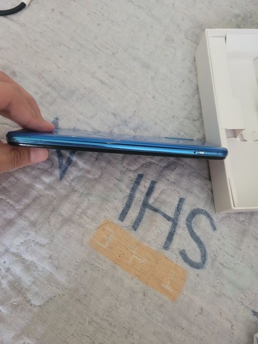 Samsung а50 обмен/продажа