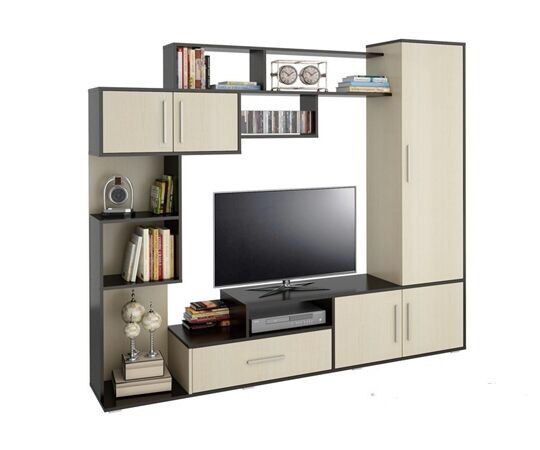 Zakazga mebella sifatli