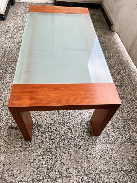 Холна маса за дневна