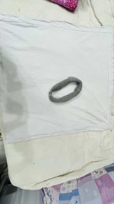 Конверт для выписки