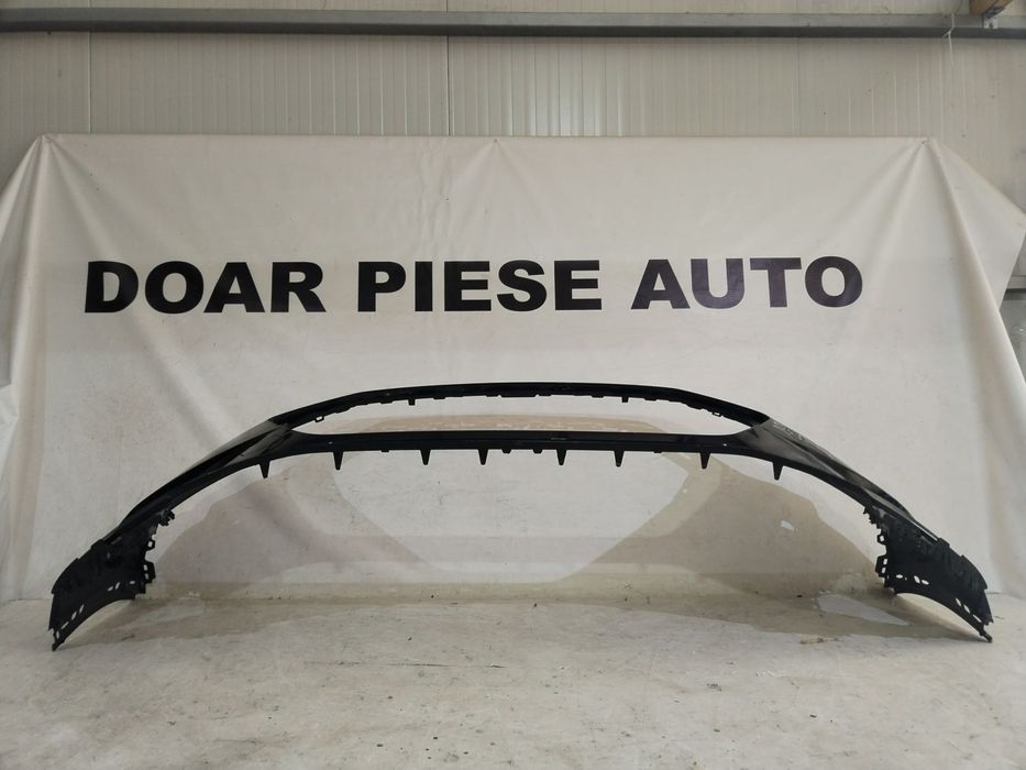 Bara fata Audi E-Tron, 2018, 2019, 2020, 2021, 2022, 2023, cod origine OE  4KE807437.