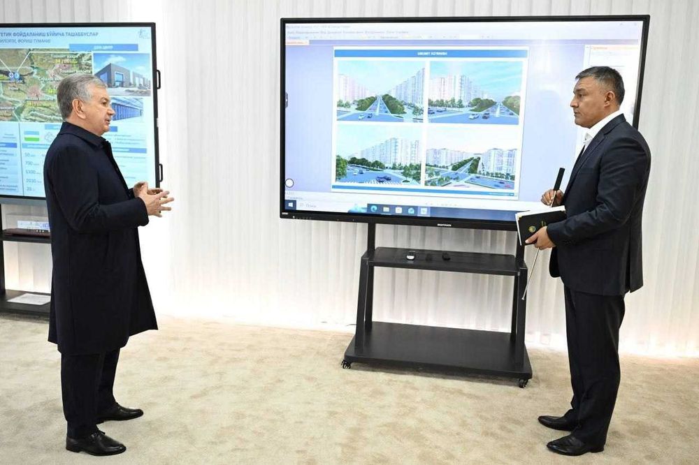 Интерактивная оборудивание панель интерактив доска реклама аренда