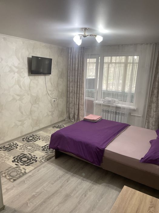 3000  центр, рахат