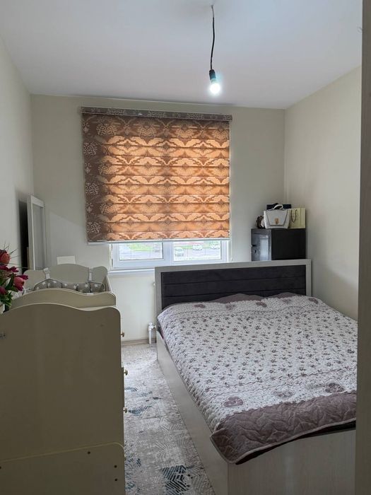 Yangi Chosh tepa 3 xonali uy ijara o’zimniki (своя)