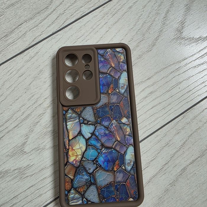 Huse pentru samsung s 25 pro