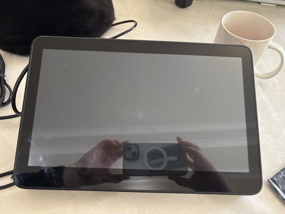 Монитор !! Дешево!! Срочно!!!