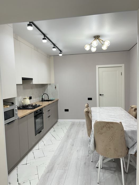 продажа  квартира