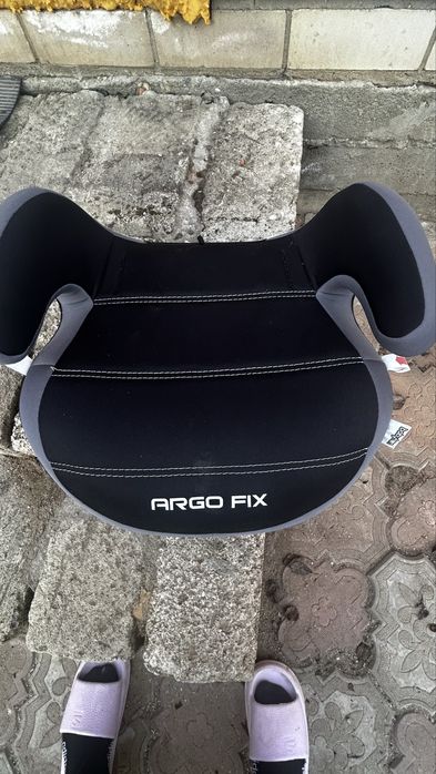 Коляска с люлькой