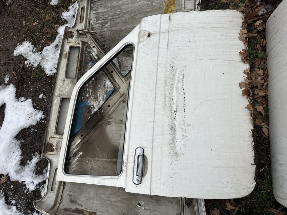 Нива есик сатыладыыыыыыыыыывыыы