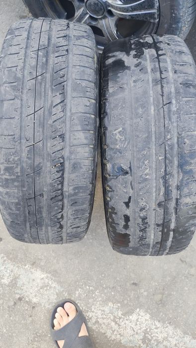 185/60 r14 cordiant sport 2