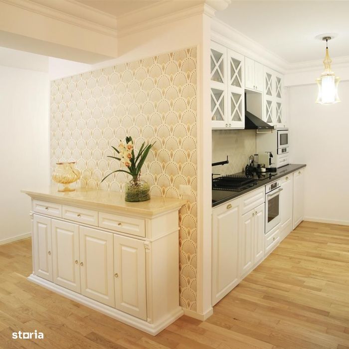 Apartament 2 camere Victoriei