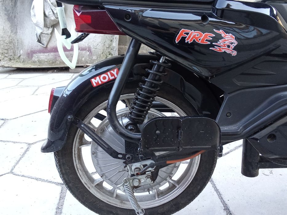 Sk 8 покупка была в 2025