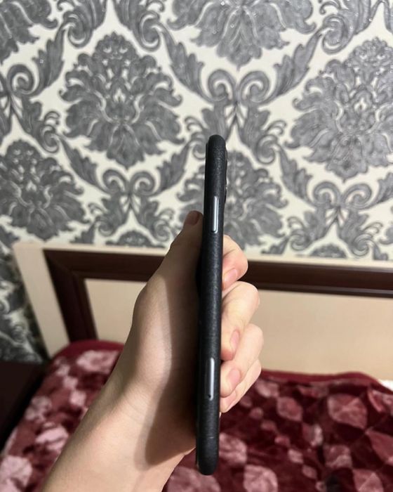 Iphone 11 128gb Space Gray