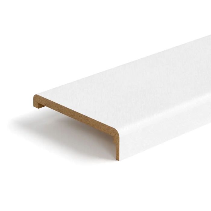 Межкомнатных двери со склада