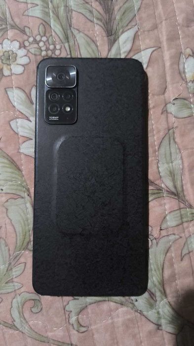 Xiaomi Redmi Note 11 Pro 5G 6/128GB